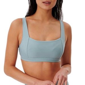 RIP CURL ☀️ NWOT Bathing Suit Top